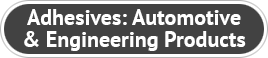 Adhesives: Automotive & Engineering Products